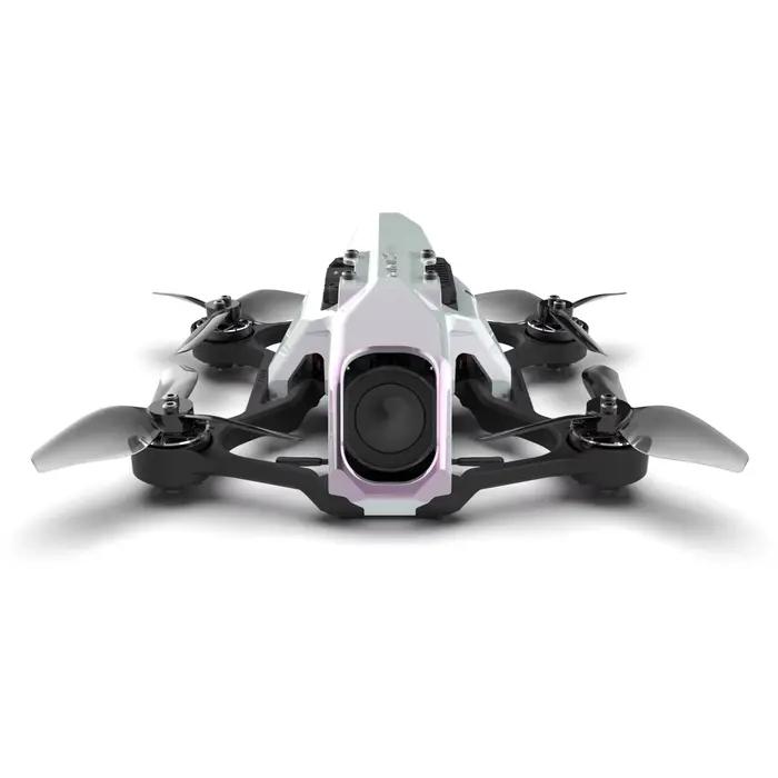 Kit de drone FPV SpeedyBee Mario Mini25 PW
