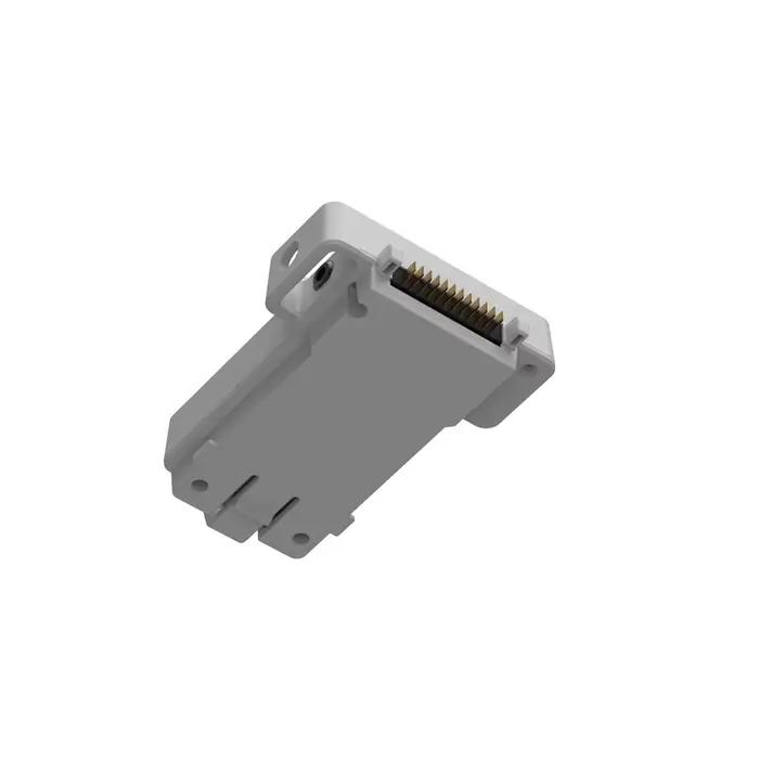 Module de distribution pour drone FIMI X8 Tele Max