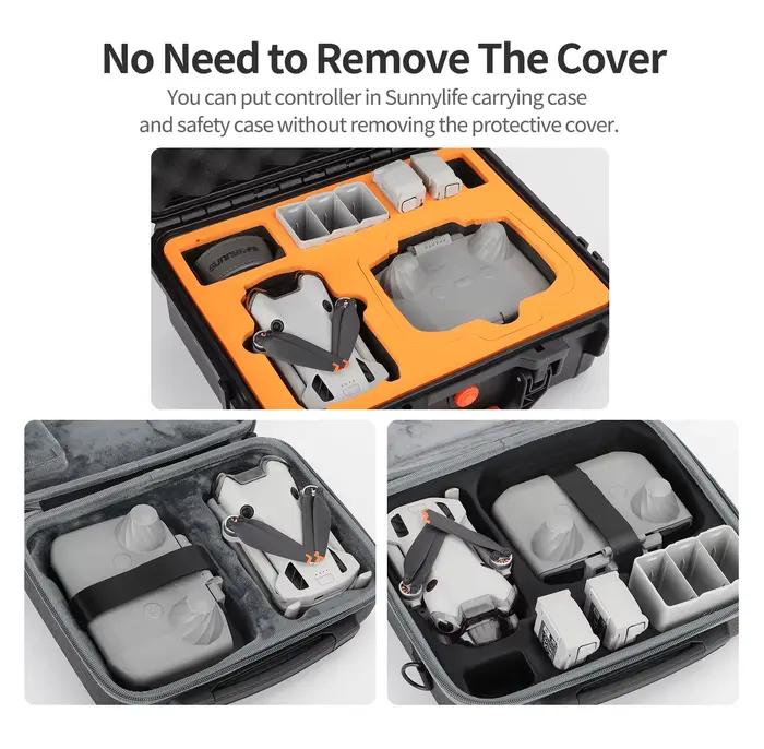 Bouclier de protection pour télécommande