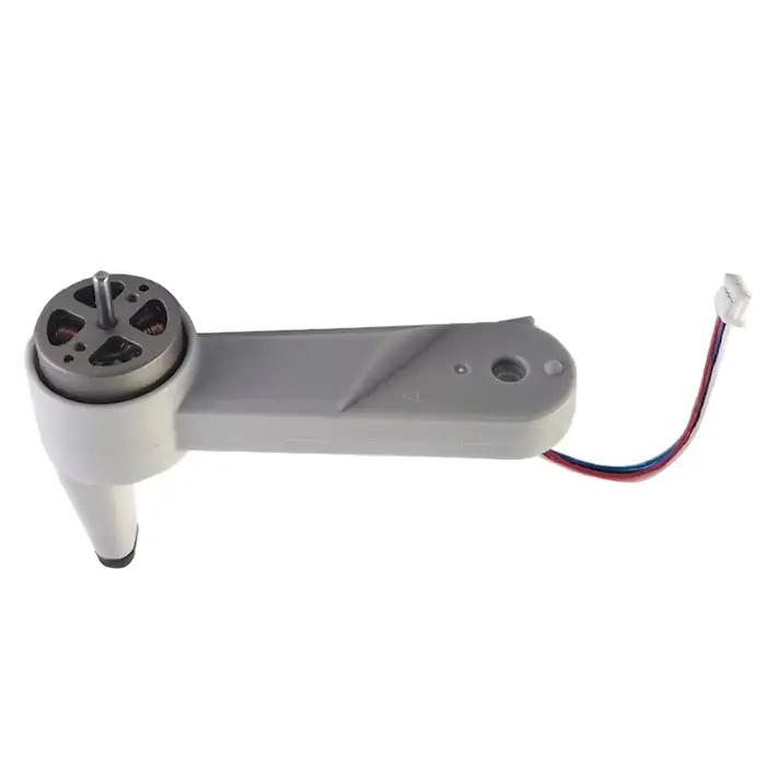 Bras de Drone L900 PRO RC en plastique PC pour avions télécommandés, pièces de rechange originales, accessoires de drone, pour améliorer la performance et la durabilité, disponible en plusieurs couleurs