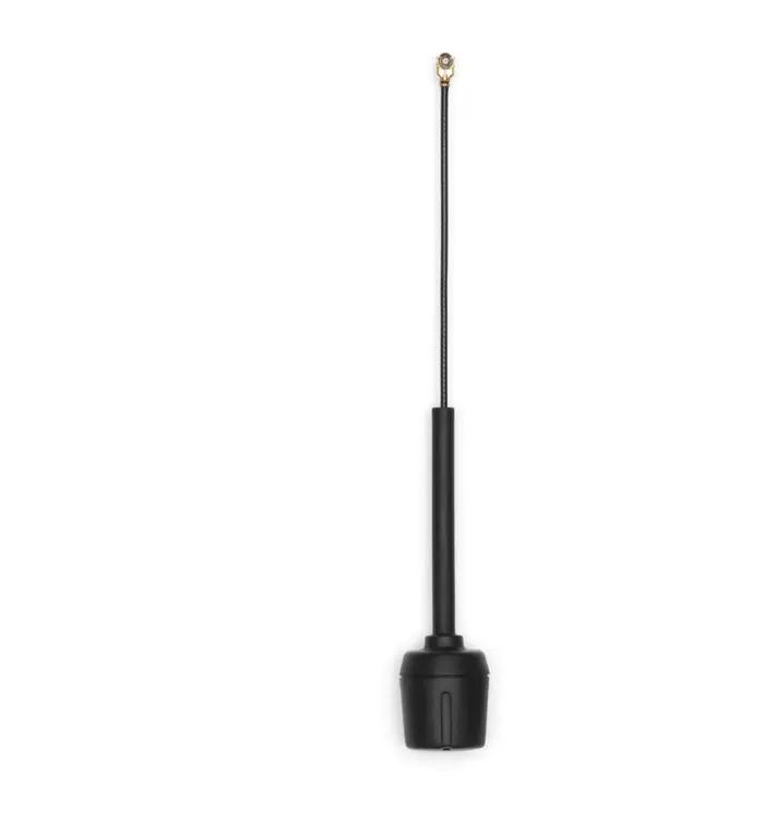Nouvelle antenne originale pour Drone DJI O4 Air Unit Pro