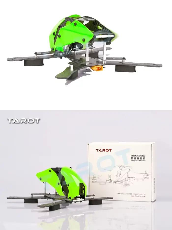Accessoires de Drone de Tarot-rc Original