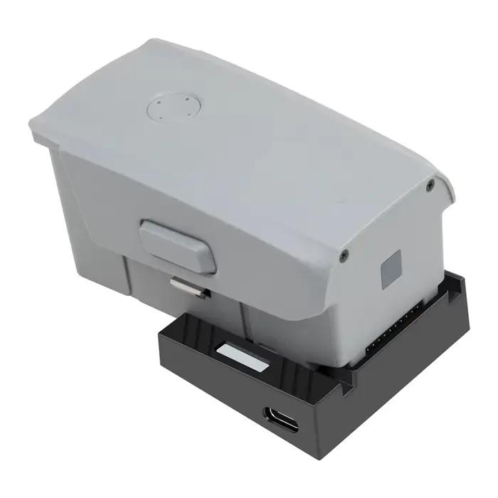 Drone B03B-Gimbal USB pour DJI AIR 2/AIR 2S, batterie rechargeable monocanal