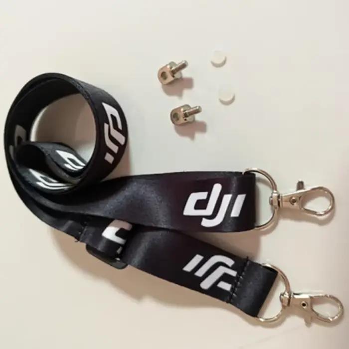 Sangle de télécommande pour écran DJI Neo/Mini 4 Pro/3 Pro/Air 2s/Air 3