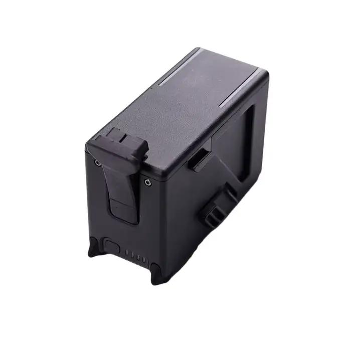 Batterie d'origine 2000mAh pour drone DJI FPV