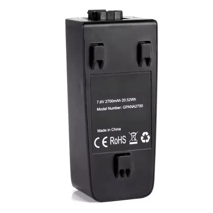 Batterie au Lithium de remplacement pour Drone Parrot Anafi