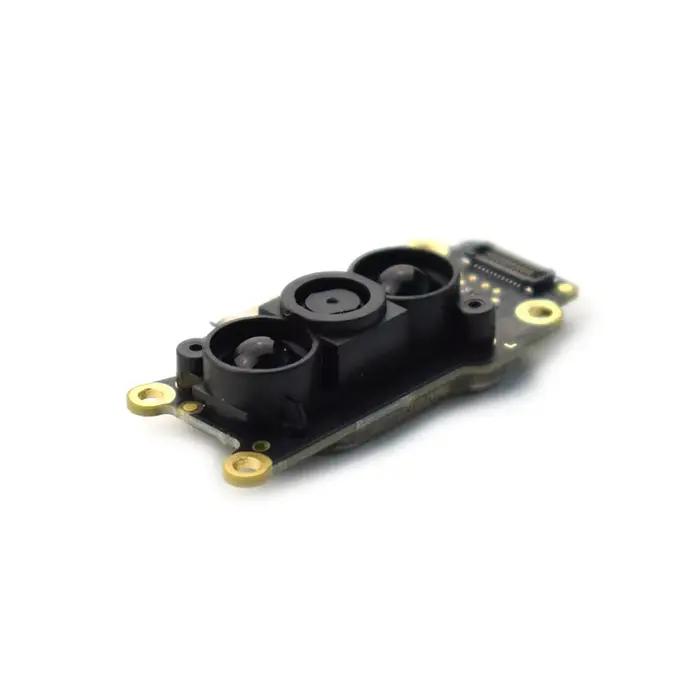 Capteur vers le bas pour Dji Mini3