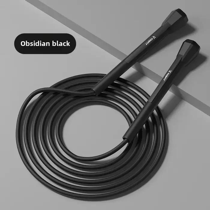 Course, corde à sauter pour enfants, sport, corde à sauter, fitness pour adultes, corde à sauter, exercice amincissant pour filles, corde à sauter