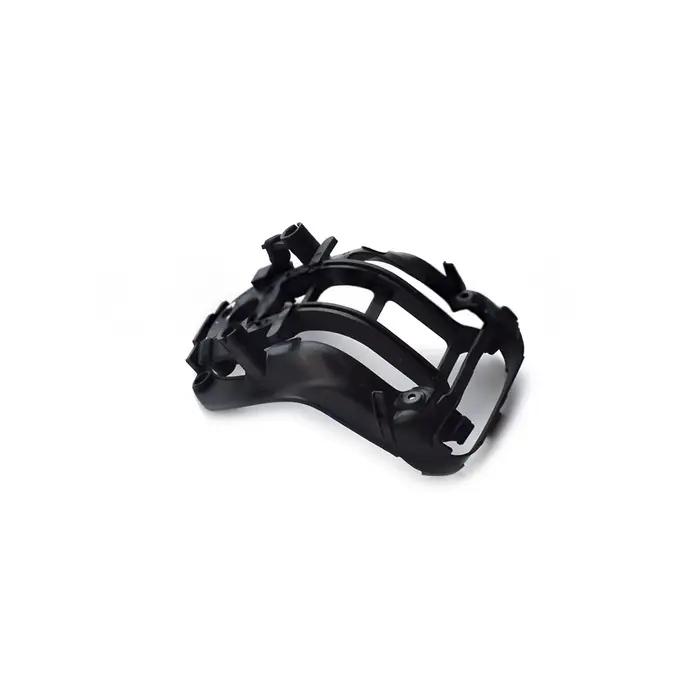 Plaque d'amortisseur de caméra PTZ pour drone DJI Air 3S