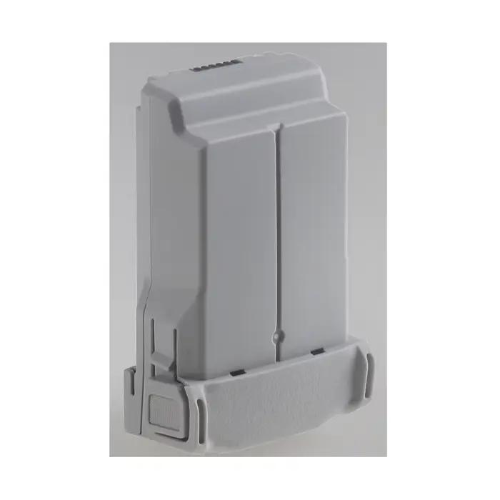 Batterie Li-ion rechargeable 3850mAh pour DJI Mini 3 Pro Plus, pour drones DJI Mini 3 3Pro 4pro, autonomie prolongée, sécurité accrue, charge rapide, compatibilité multi-modèles
