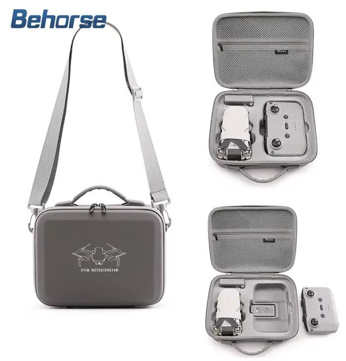 Sac de rangement pour Drone DJI Mini 4K Mini 2SE Mini 2