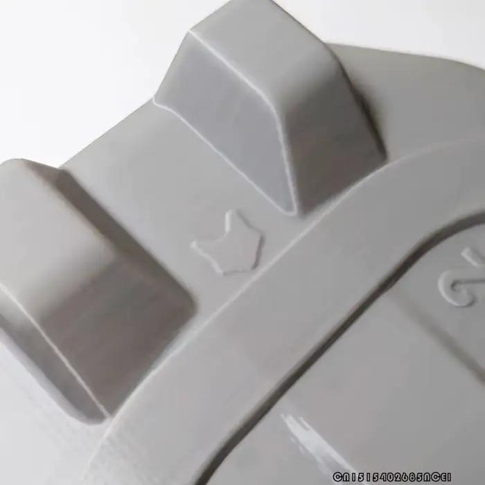 Étui magnétique pour drone DJI Neo2 - Couvercle détachable