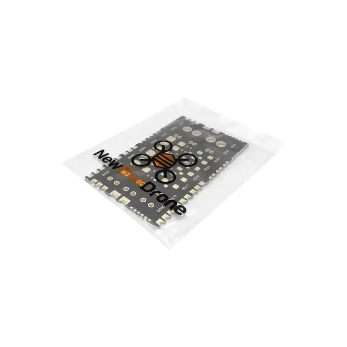 Kit de pratique de soudure pour drone NewBeeDrone