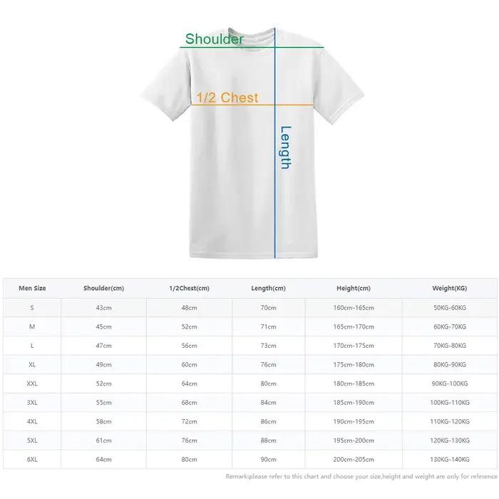 T-shirt de course de voitures RC, évolution limitée des voitures RC, voiture infectieuse, nouveau