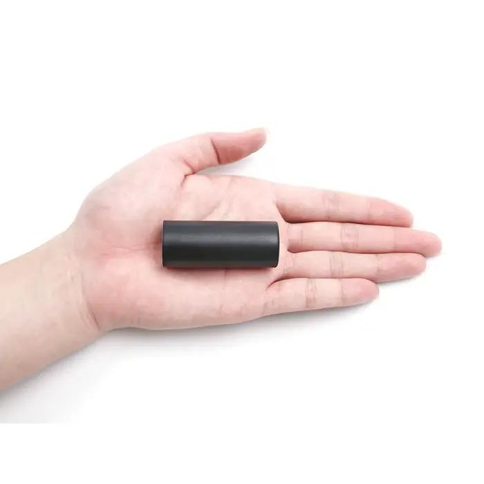 Antenne Hélice GPS L1 L5 GLONASS L1BDS B1 B2a Galileo E1 E5a BT-230L2 BT-230L5 pour Drone UAV et Tablette Portable