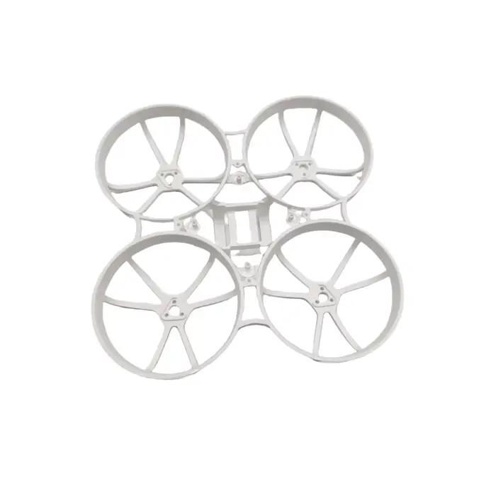 Châssis de drone FPV Meteor 75 Pro – Quadcopter de course FPV télécommandé 1S Micro Brushless BWhoop