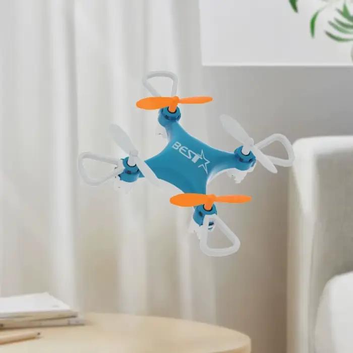 Drones Mini avion télécommandé nouveau jouet pour enfants Micro