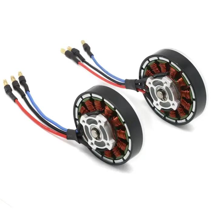 Moteur de Drone Rc 5008 335KV / 400KV