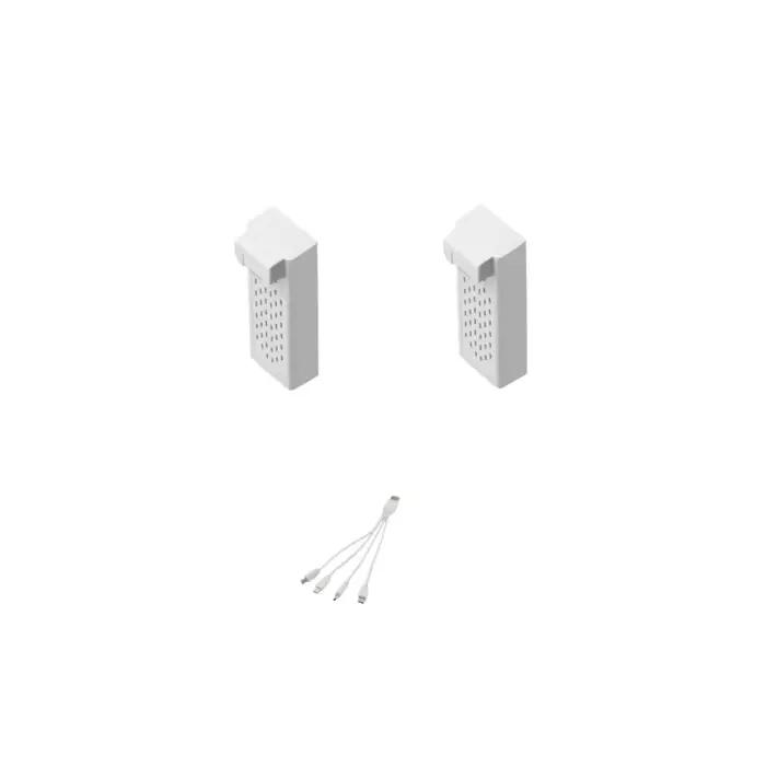 Batterie de drone Aeri 100 VR Glass