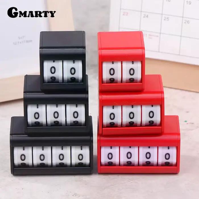 Compteur de score pour jeux de société, dispositif de comptage pour baby-foot de table, compteur de score pour billard, améliorations