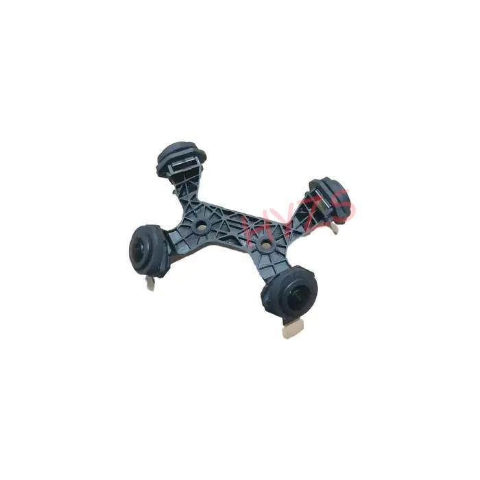 Capteur de Position de Vision supérieure avant pour Mini 4 Pro