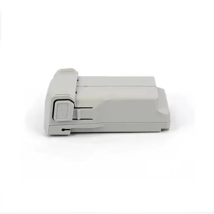 Batterie 3850mah Plus pour DJI Mini 3 Pro