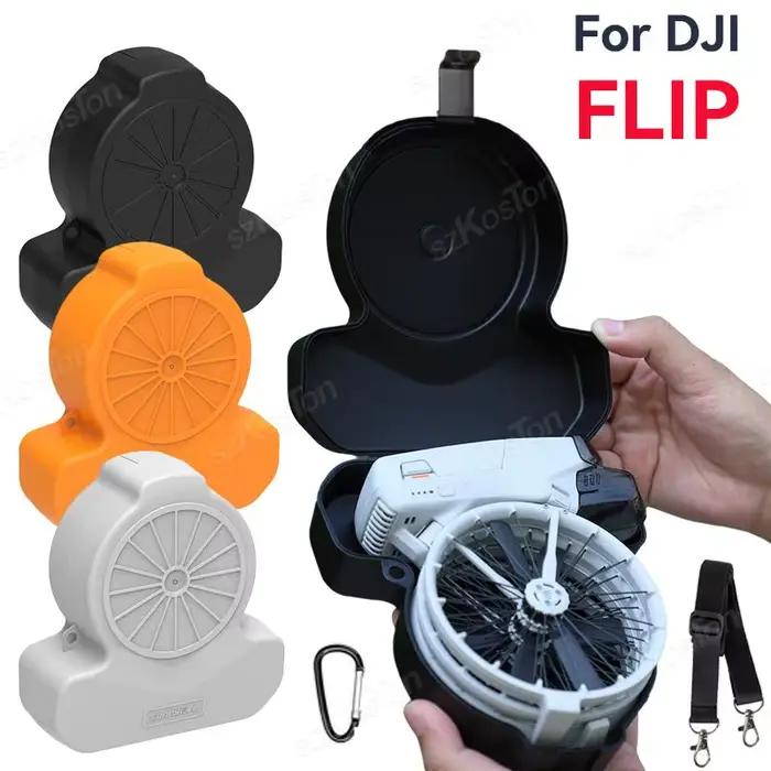 Sunnylife pour Drone DJI Flip
