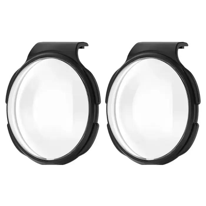 Caméra panoramique OSMO 360