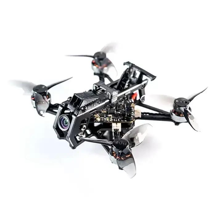 HGLRC 2025 Nouveau Drone FPV Draknight 2 pouces 91