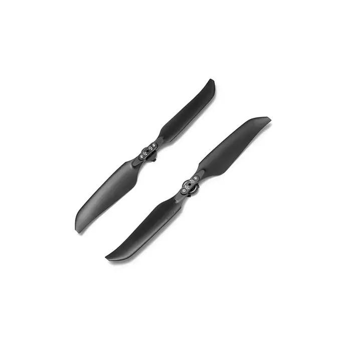 Hélices à dégagement rapide Autel Robotics Evo Nano/Nano Plus/Lite/Lite Plus