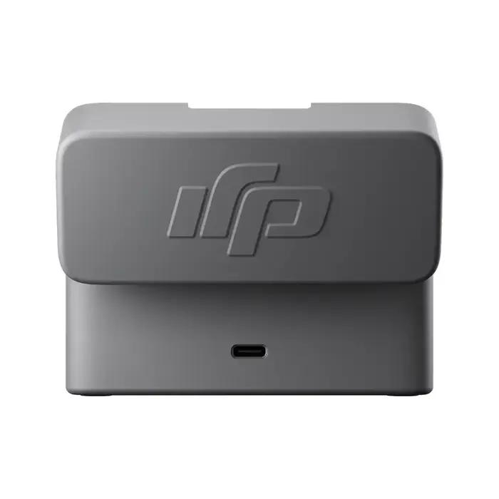 DJI Mic Mini, petit