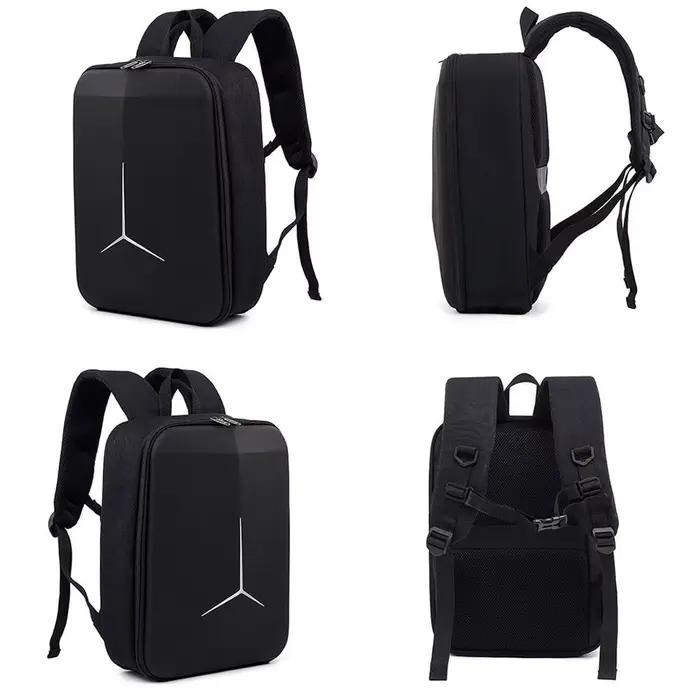 Sac à dos rigide pour Dji Neo 2 Motion Fly More Combo Drone