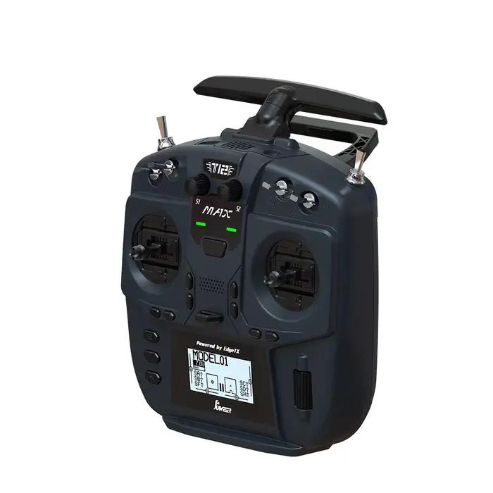 Radiocommande Jumper T12 Max 2