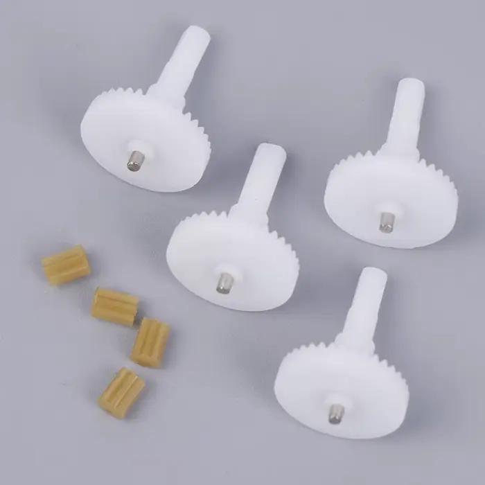 Pièces de rechange pour importateur RC quadrirotor