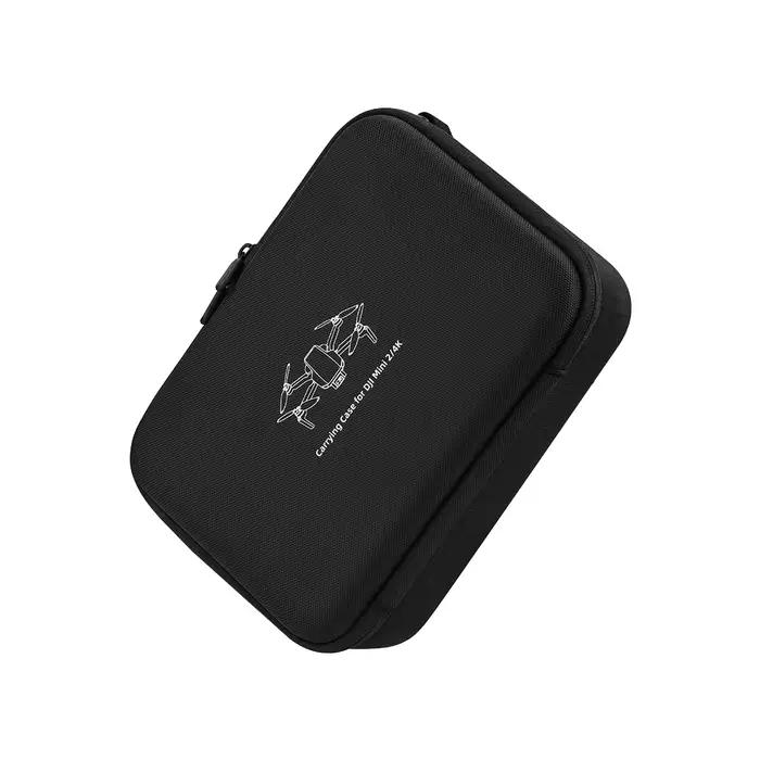 Sac de rangement pour DJI MINI 4K