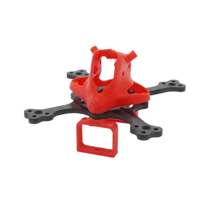 YSIDO dreams acking-Kit de cadre de importateur FPV jetable