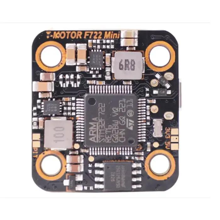 T-MOTOR HOBBY T-HOBBY MINI F7 FC contrôleur de vol