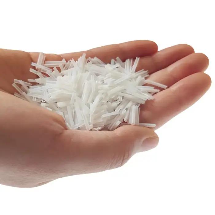 Outil de Correction des ongles incarnés, 100 pièces, traitement des ongles incarnés, Patch élastique autocollant, Clip de redressage, attelle, outil de pédicure