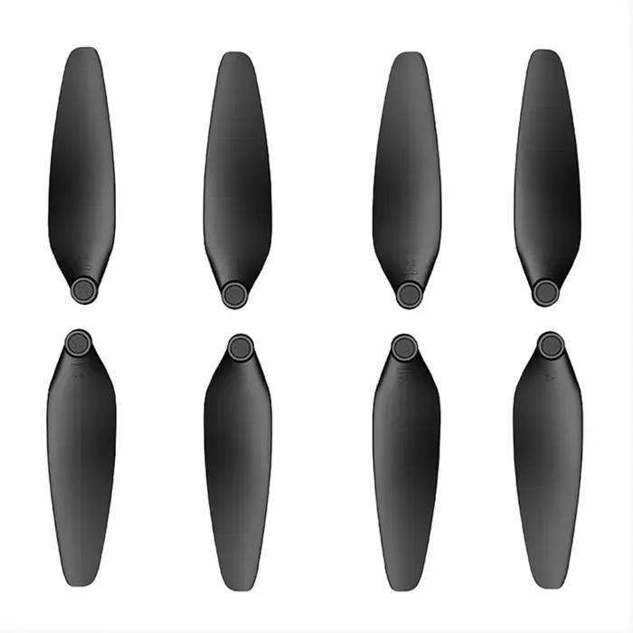 Hélices potentielles pour drone Atom SE (1 paire)