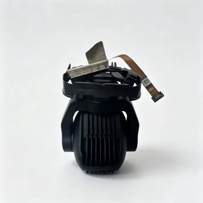 Caméra Gimbal Originale pour DJI Air 3S