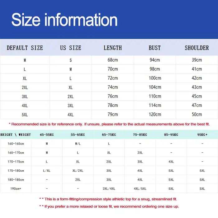T-shirt de sport noir pour homme, séchage rapide, course à pied, musculation, manches courtes, fitness, coupe oversize, style brésilien