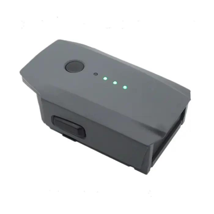 Batterie Mavic Pro 3830mAh 11.4V