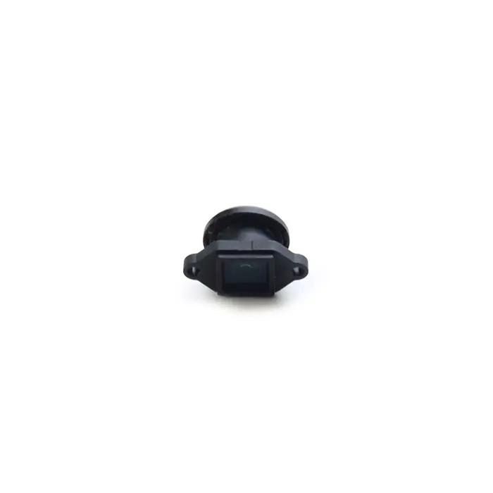 Lentille visuelle de capteur d'origine pour Drone Mavic 3