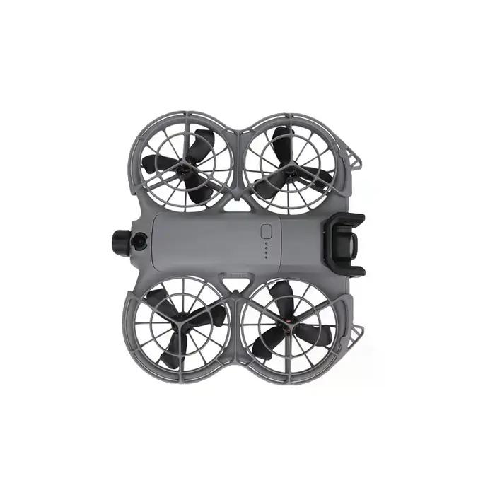 Neo 2 Drone cardan pare-chocs barre de protection léger Anti-Collision garde protecteur résistant aux rayures