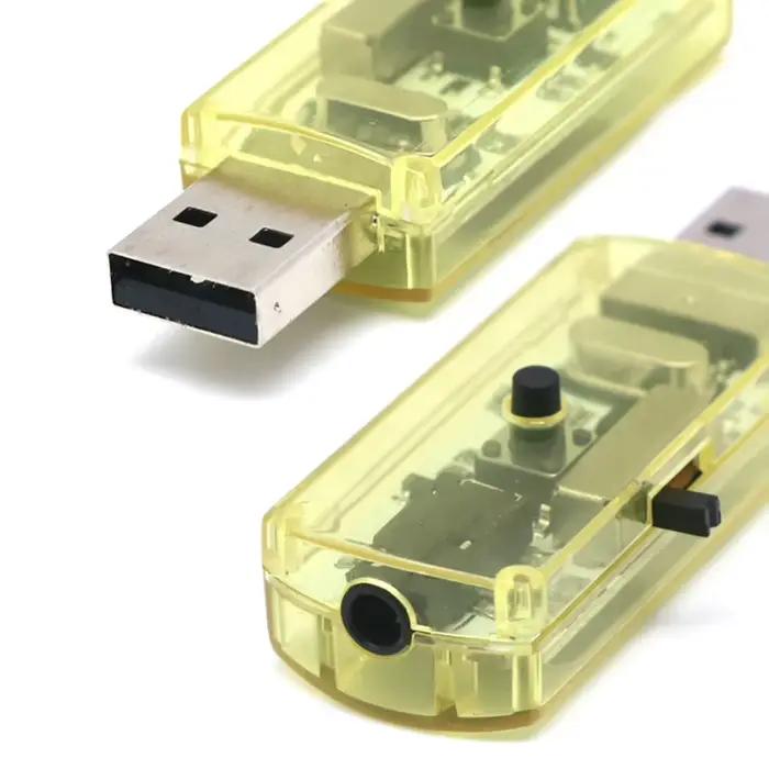 Simulateur de vol USB 30 en 1 RC avec câbles pour Drone de course G7 Phoenix 5.0 Aerofly VRC FPV modèle RC quadrirotor