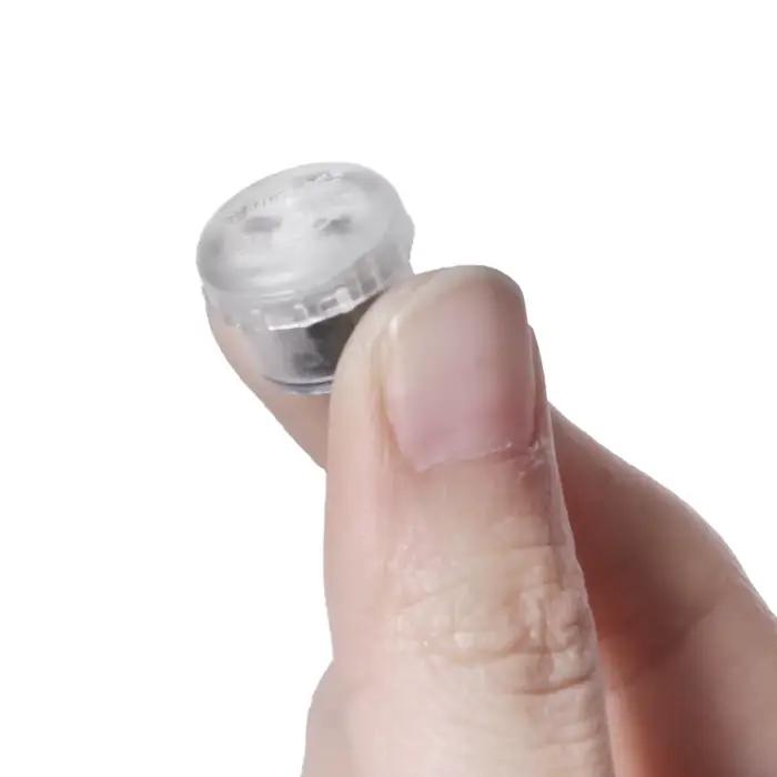 Lampe stroboscopique universelle pour drone