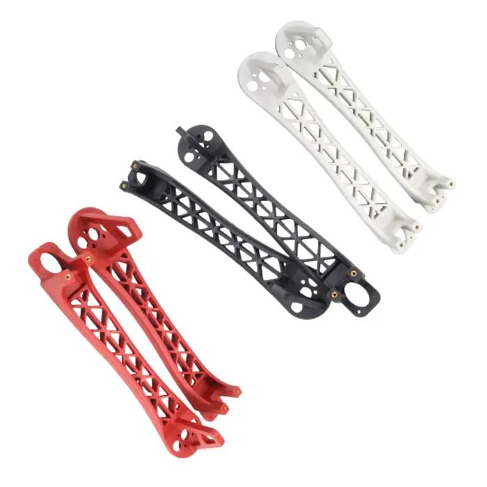 Bras de remplacement de Type Durable pour Drone F450 F550