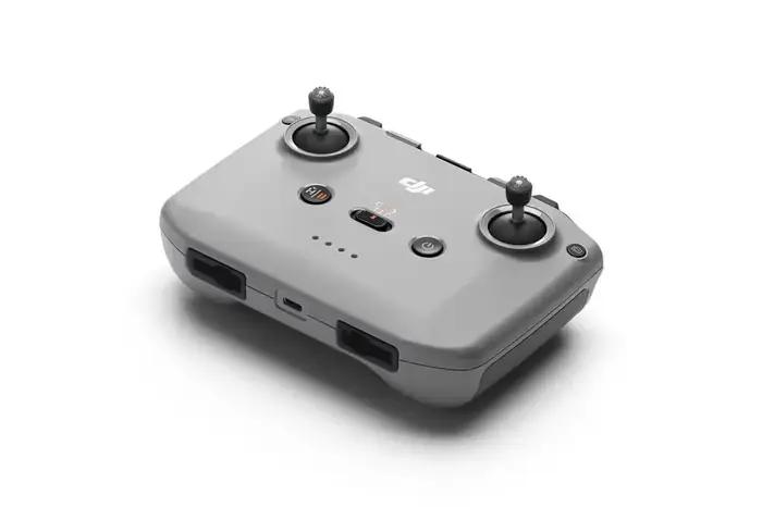 Télécommande DJI RC-N3 pour DJI Mini 5 Pro / Air 3S