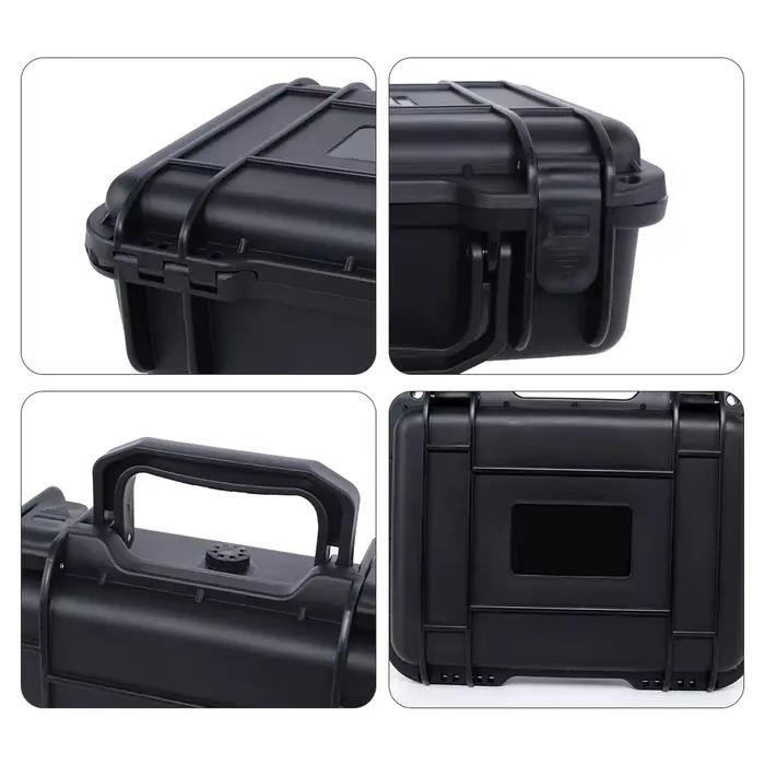 Boîte de rangement étanche pour FIMI X8 MINI Drone