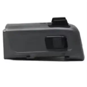 Batterie Rechargeable 100% Originale Li-ion 1480mAh pour Drone DJI Spark Augmentation Autonomie Sécurité Durée Vol Occasions Spéciales